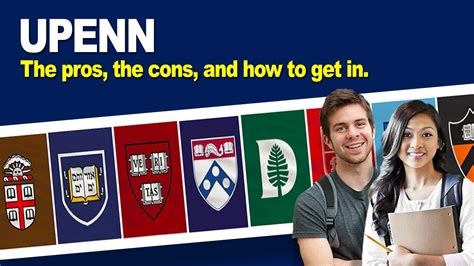 UPenn Careers and Employment Opportunities