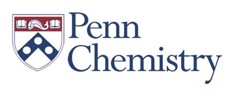 Upenn Chemistry Department Excellence