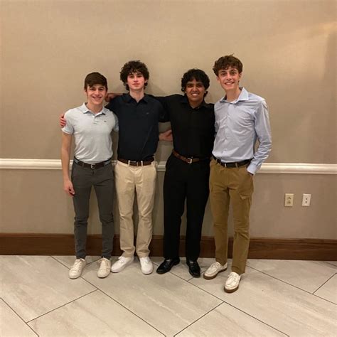 Upenn Class Of 2029 Upenn Amp 39 29 Hi Everyone My Name Is Simone And I Am From Virginia Beach Va Upenn Class Of 2029 Upenn Amp 39 29 Hi Everyone My Name Is Simone And I Am From Virginia Beach Va