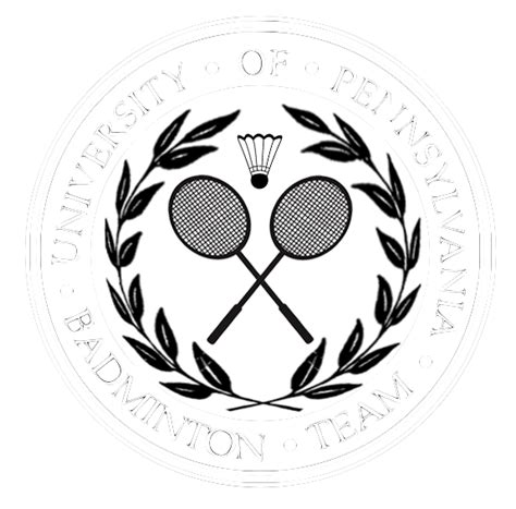 Upenn Club Badminton Team The University Of Pennsylvania S Badminton Club