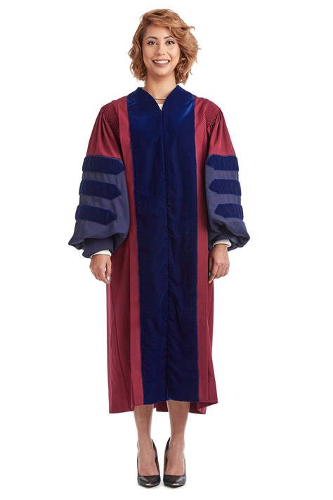 Upenn Commencement Central Doctoral Regalia Diploma Frames Amp Accessories Capgown Upenn Commencement Central Doctoral Regalia Diploma Frames Amp Accessories Capgown