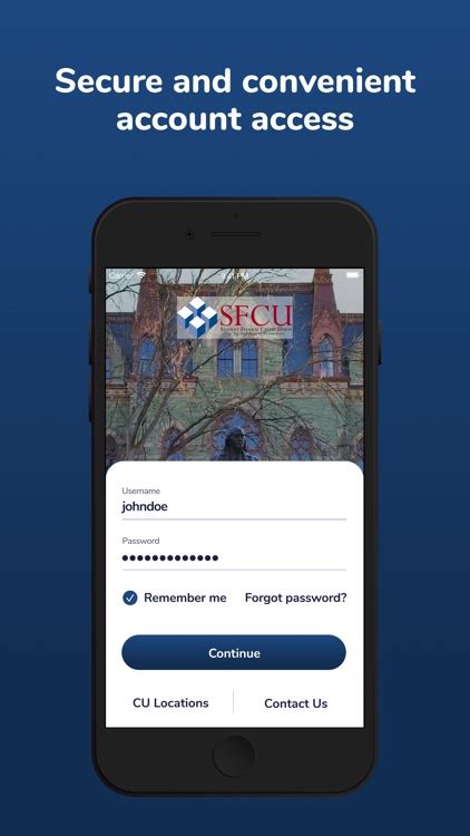 Upenn Connected Mobile
