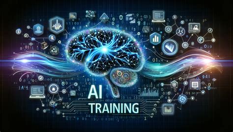 Upenn Expands Educator Ai Training Program With Google