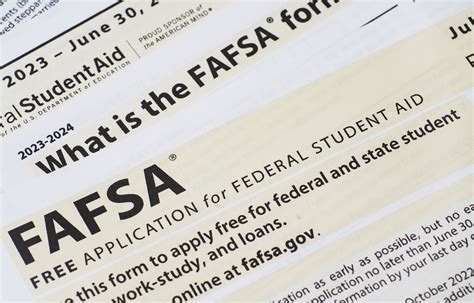 Upenn Fafsa R Questbridge