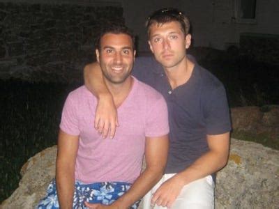 Upenn Frat Boys Are Taking Over New York Tech Business Insider