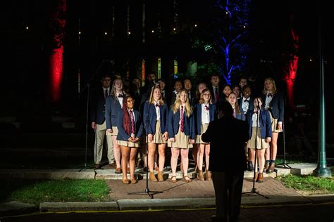 Upenn Highball2heyday22 5 Penn Nsoai Flickr