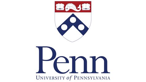 Upenn History Plexuss