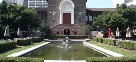 Upenn Information About University Of Pennsylvania Find Colleges