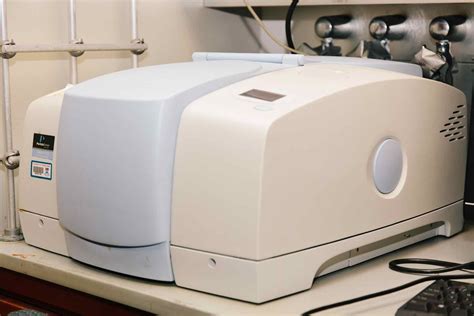 UPenn International Relations