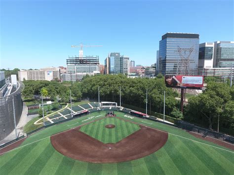 UPenn Job Opportunities