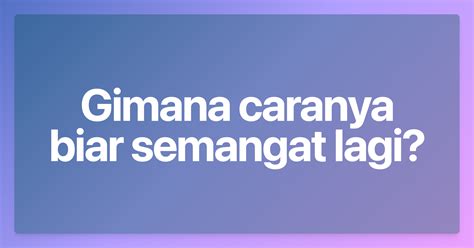 Upenn Lagi Open Admission Buat Fall 2025 Gimana Sih Caranya Biar Diterima Di University Of Pennsylvania Nah Ini Dia Beberapa Step By Step Admission Ke Upenn Detail Tiap Sekolah Program Studi Biasanya Berbeda