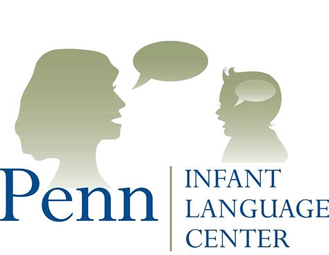 5 Tips Upenn Language Center