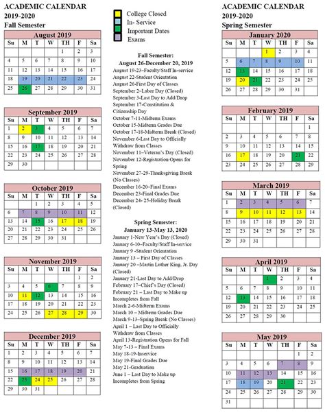 Upenn Law Academic Calendar Printable Calendars At A Glance Upenn Law Academic Calendar Printable Calendars At A Glance
