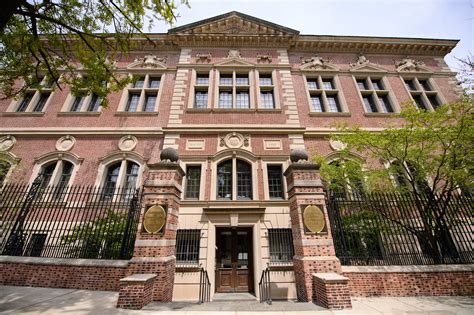 Upenn Law Lsat Acceptance And Tuition