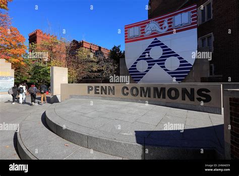 5 UPenn Mailing Tips