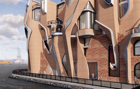 Upenn March Henry Penghui Zhang Portfolio Academic By Henry Penghui Zhang Issuu