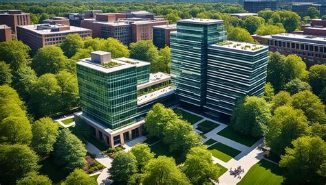 5 Ways UPenn Housing