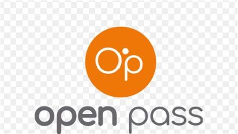 5 Ways Upenn Openpass
