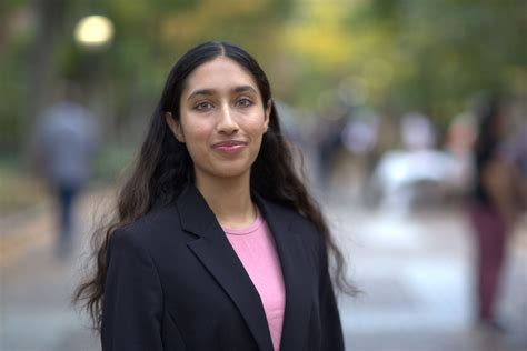 UPenn PPE Major Overview