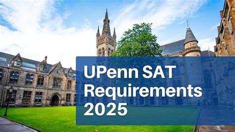 Upenn Sat Requirements 2026 Cutoffs Prep Acceptance Rate Upenn Sat Requirements 2026 Cutoffs Prep Acceptance Rate