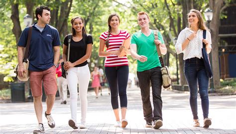 UPenn Summer Engineering Program