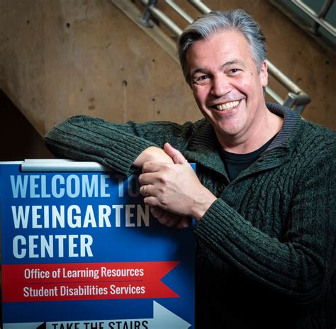 5 Ways Upenn Weingarten