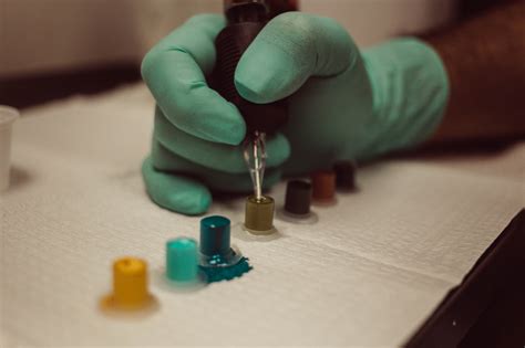 Uprock Uprockmidland Instagram Photos And Videos