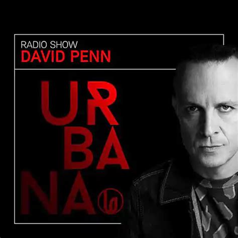 Urbana Podcast 699 By David Penn Urbana Radio Show Iheart