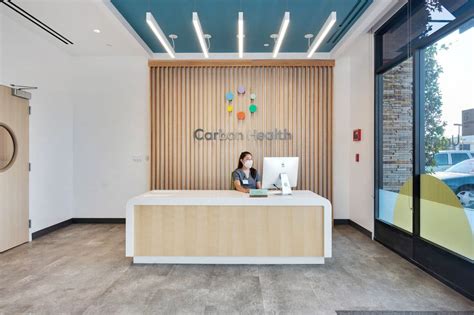 Urgent Care In San Marcos Ca Grand Plaza Carbon Health