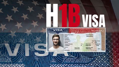 Us Govt Proposes New H 1B Visa System Favours High Skilled High Waged Workers India Today