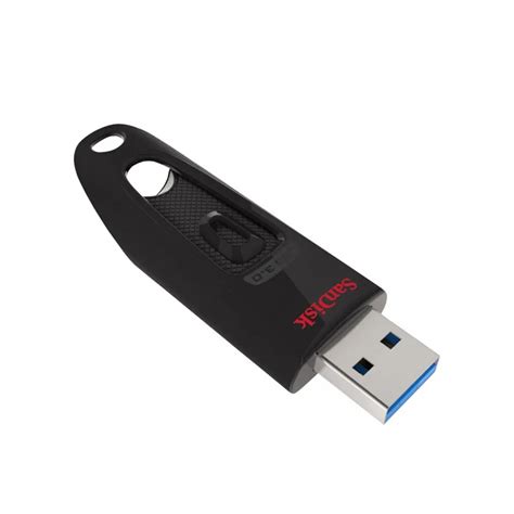 Usb Flashdisk Astrindostore Com