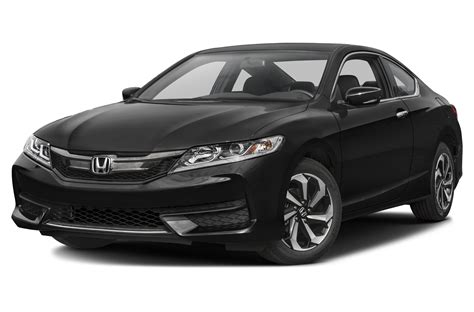 Used Honda Accord For Sale Near Dresden Me Cargurus
