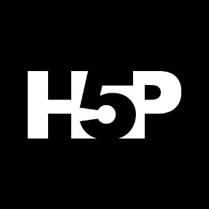 Using H5p With Canvas By Instructure H5p