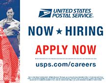 Usps Is Hiring Discover A New Career Path In Pennsylvania At An Upcoming Job Fair For Tips On Where And How To Apply B Link Applyforajobatusps Uspscareers Nowhiring Jobs Jobsearch Job Jobhunt Jobopening Hiring Usps Is Hiring Discover A New Career Path In Pennsylvania At An Upcoming Job Fair For Tips On Where And How To Apply B Link Applyforajobatusps Uspscareers Nowhiring Jobs Jobsearch Job Jobhunt Jobopening Hiring