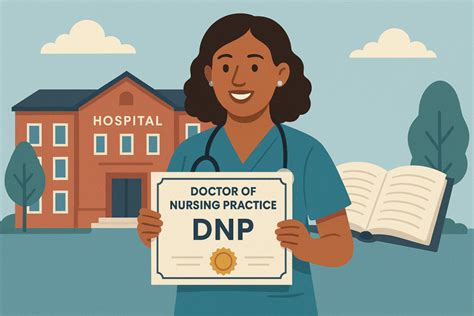 Ut Austin S Advanced Practice Registered Nurse Doctor Of Nursing Practice Aprn Dnp Program Ut Austin S Advanced Practice Registered Nurse Doctor Of Nursing Practice Aprn Dnp Program