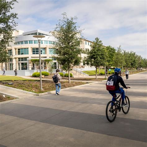 Utd Admission Amp Visitor Center Virtual Freshman Orientation Is Open Now Meet Your Peers