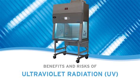 Uv Light In Biosafety Cabinets Pros Cons Nuaire Uv Light In Biosafety Cabinets Pros Cons Nuaire