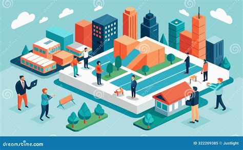 V Ctor Kreimer Prioriza El Di Logo Inclusi N Y Desarrollo Urbano El Territorio