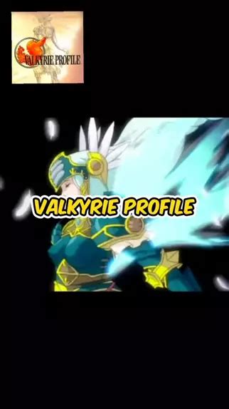 Valkyrie40k Onlyfans Creator Made Exclusive Content 672