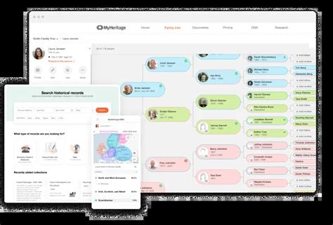 Van Pelt Last Name Surname Origins Meanings Myheritage