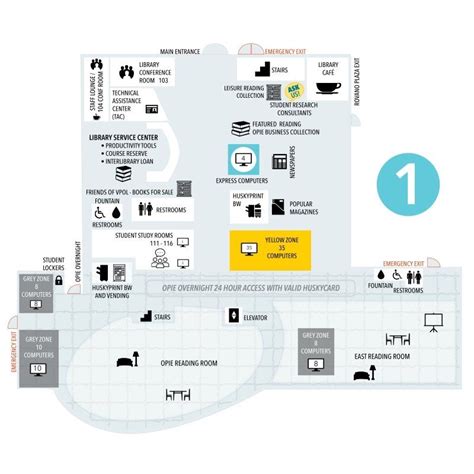 Van Pelt Room Reservation Pnasim