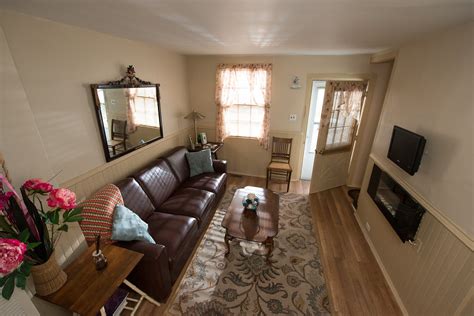 5 Tips Van Pelt Room Reservation