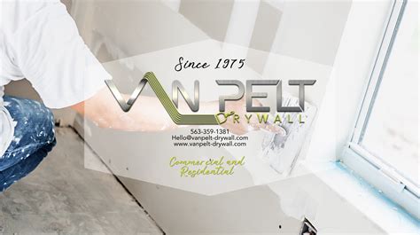 Vanpelt Family History Revealed