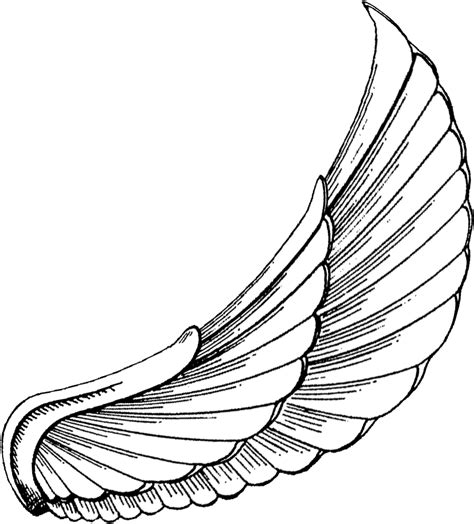 Vector Royalty Free Download To Download Click On Egyptian Wings Tattoo Designs Free Transparent Png Clipart Images Download Vector Royalty Free Download To Download Click On Egyptian Wings Tattoo Designs Free Transparent Png Clipart Images Download
