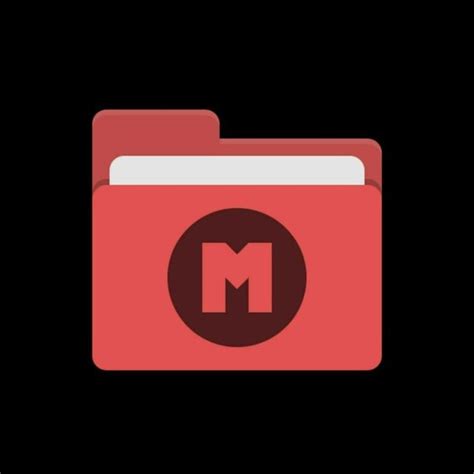 Vega Tomson Full Media Content Onlyfans Telegram Channel Jonathandouette Be