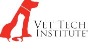 Vet Tech Institute Tuition Amp Loans