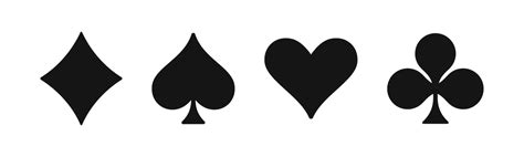 Vetor Old School Tattoo Style Playing Cards Set Showing Ace Of Clubs Diamonds Hearts Spades With Bold Outlines And Vintage Shading Reflecting Classic Gambling And Retro Design Elements Do Stock Adobe Vetor Old School Tattoo Style Playing Cards Set Showing Ace Of Clubs Diamonds Hearts Spades With Bold Outlines And Vintage Shading Reflecting Classic Gambling And Retro Design Elements Do Stock Adobe