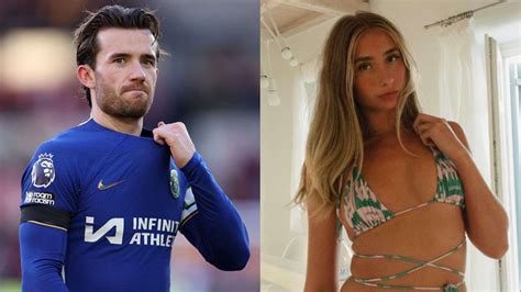 Video Ben Chilwell Called Out Onlyfans Porn Star Lily Phillips Claims She Ignored Late Night Dm From Chelsea Player Goal Com Nigeria Video Ben Chilwell Called Out Onlyfans Porn Star Lily Phillips Claims She Ignored Late Night Dm From Chelsea Player Goal Com Nigeria