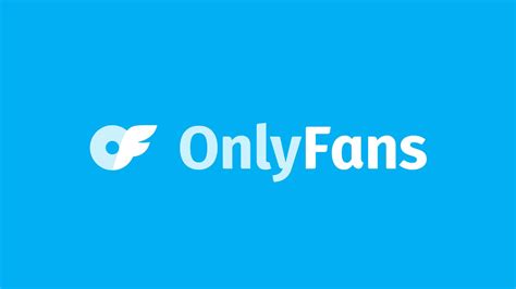 Video Onlyfans Beginner Tips Only Fans Verification Onlyfan Free Video Onlyfans Beginner Tips Only Fans Verification Onlyfan Free