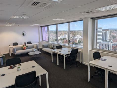 Video Regus Brunel House On Linkedin Regus Virtualoffice Businessaddress Iwg